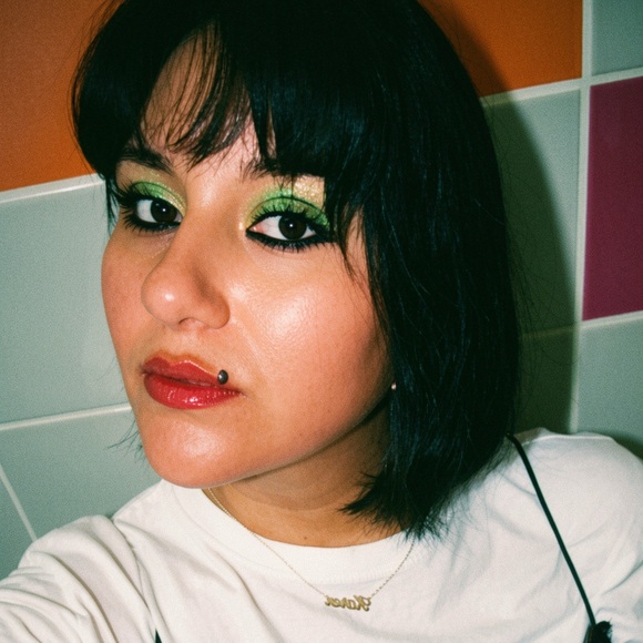karenpalma0226